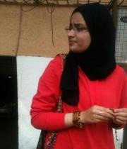 Menna Mohammed