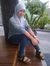 Thya La...