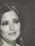 Salma M...