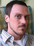 Scott Scott