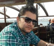 Tc Arslan