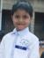 Pradeep M