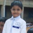 Pradeep