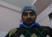 Chandra Prakash
