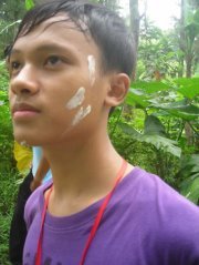 Yusup Yusup