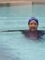 Tahereh...