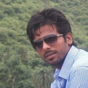 Pankaj Singh
