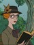 Victoria Trumbo