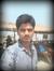 Rishabh...