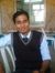 Mangesh...