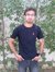 Atif Ma...