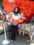 Aditi D...