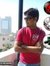 Ibad Baig