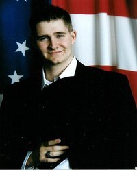 Daniel Adams