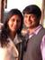 Vidhi N...
