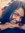 Rashmi ...