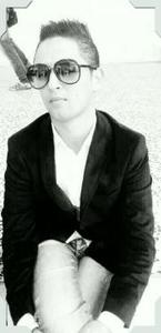 Ehab Habo