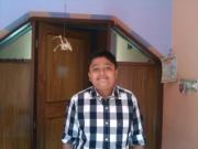 Yash Agarwal