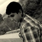 Umer Abdullah