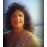 Traci Manshack-frazier