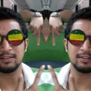 Pharkphoom Charonepanich