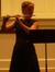 Jocelyn Goranson