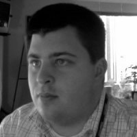 Jeremy Bowers