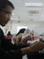Mohamad...