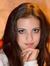 Agata D...