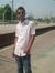 Vishal ...