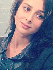 Priscilla De mendonça schmidt
