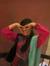 Zainab ...