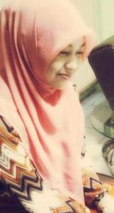Fithrah Ansar