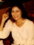 Claudette Walker