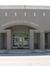 Wilkes Library