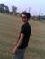 Raheel ...