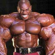 اسلام السعيد