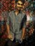 Yash Ch...