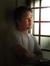 Zaw Tun