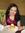 Aygul