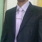 Mohammadmahdi Ariannejad