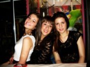 ευτέρπη μουζακίτη