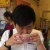 Andrew Wong