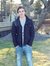 Arman G...