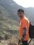 Menon S...