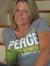 Kathy M...