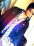 Deepak ...
