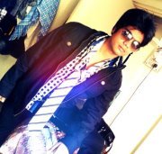 Deepak Kurmi