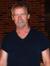 Tom Henderson