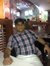 Ankush ...
